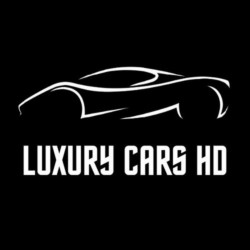 luxury cars HD