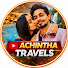 TAB8x38u6Js-channel-avatar-Achintha Travels