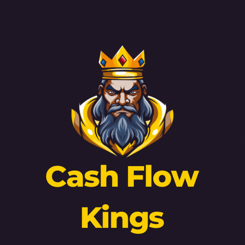 Cash Flow Kings