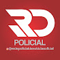 Rede Policial de Notícias logo