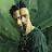 @No__One.1