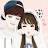 @쫑유-l8s