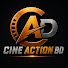 WJurkV4Lg9Y-channel-avatar-Cine Action BD
