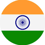 Bharat Yatra Vlog 19