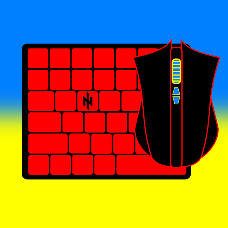 Гра українською