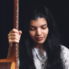 Vihan Damaris Avatar