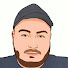 lkoopVKBErc-channel-avatar-Антон Некрасов