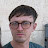 @jamesthebookker