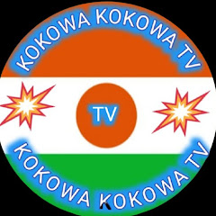 HIKIMA HAUSA TV