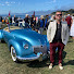 xmiKdmEN7cE-channel-avatar-Vintage Blake 