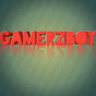 gamerzboy logo