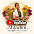 aEK6z3N2kII-channel-avatar-Ahladini Manjuri Devi Dasi