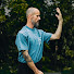 wIn-_WLg6E8-channel-avatar-Rooted Alchemy Tai Chi & Qigong