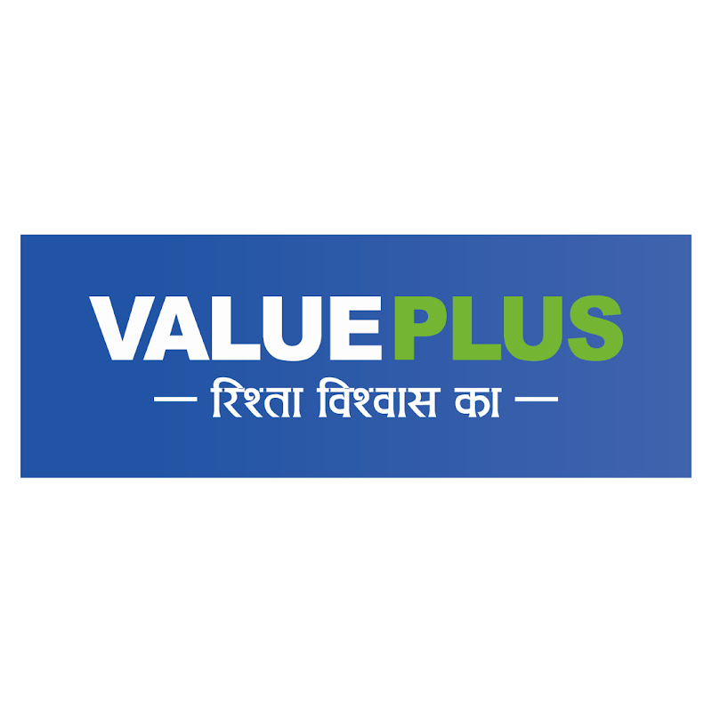 Value Plus Retail - Trusted Electronics Store