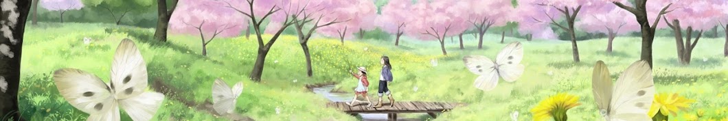 Tháº¿ giá»›i Anime ইউটিউব চ্যানেল অ্যাভাটার