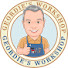 mOl51OMBrq0-channel-avatar-Geordie's Workshop