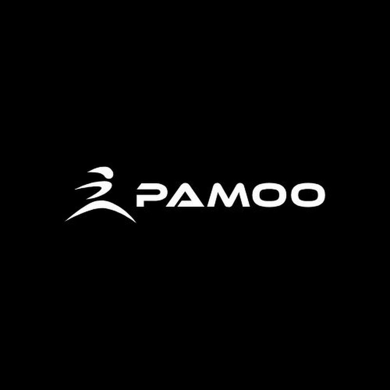 Pamoo Industries 