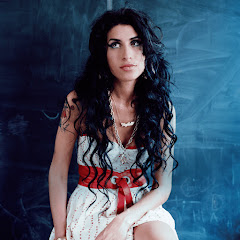 Amy Winehouse