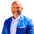e4pFxUc4is0-channel-avatar-Mark Gonzalez Best Realtor in San Antonio Texas