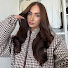 pvtZ9SbXGj4-channel-avatar-Lotte Rhianne 