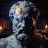 qj-hYbiFwzc-channel-avatar-Enthüllte Wahrheit