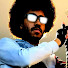 GKYco2tBwvg-channel-avatar-Dr. AfroFluff
