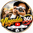gkjfkmqW6S8-channel-avatar-VlogAdda360