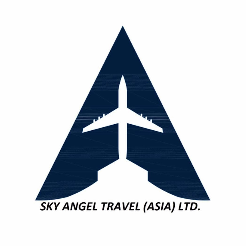 Angel Travel’s