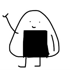 カピちゃん