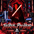 3YpjQ8VKG1M-channel-avatar-TheReal_Pin-Head