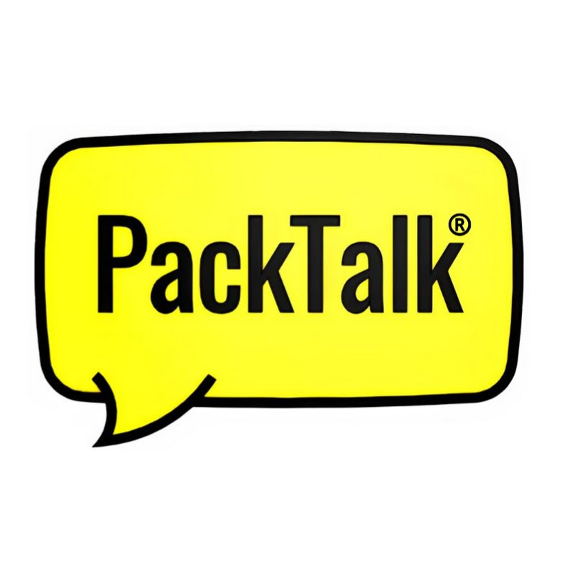 PackTalk