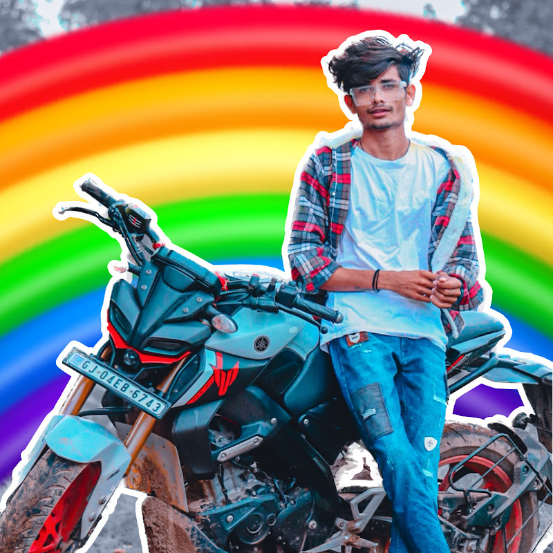 Gujarat travel ? #jack #gujrat #travel #minivlog #jacklifestylevlogs #shortvideo #vlog