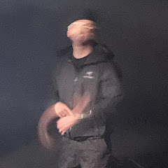 Puma Jr