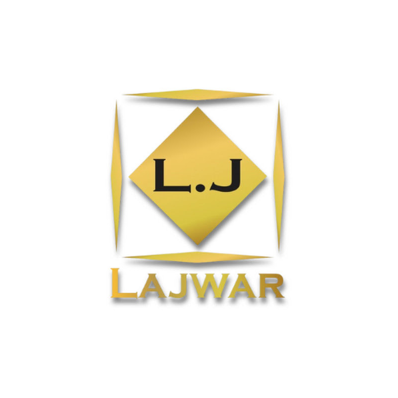 LAJWAR