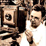 hAGL77ZVpbg-channel-avatar-James Benedict Malabanan