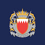 MOI.Bahrain - وزارة الداخلية - مملكة البحرين
