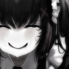 五鬼アイコン画像