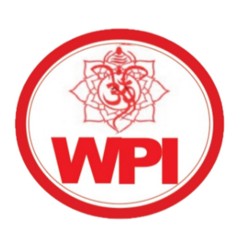 WP INSTITUTE