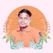 Democracy in India