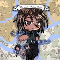 Totally not Angel.S 👀