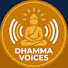 pKVfsZQjf2Q-channel-avatar-Dhamma Voices