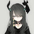 kltB6thRikY-channel-avatar-《Ĕîkø》