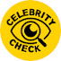 CUt63eepwsI-channel-avatar-CELEBRITY CHECK