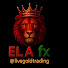 Ela Fx