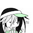 8uvvs4_2lBw-channel-avatar-Twisted ツ