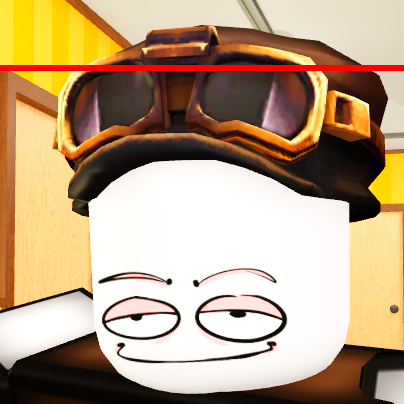 Post from OoferGuide