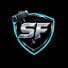 nwywBY-xBS4-channel-avatar-Shadow Forge