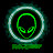CMusic507