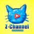 GWe1Npdraos-channel-avatar-Z-Channel