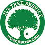 JLSTREE logo